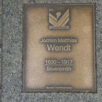 Image: Jochim Matthias Wendt 